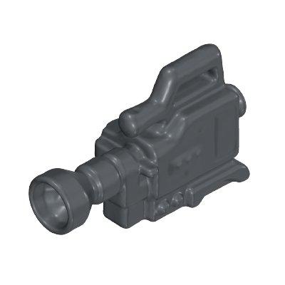 30094320_sparepart
