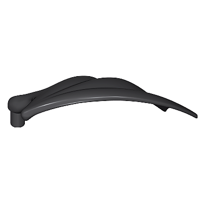 30094362_sparepart/Stacheldrache-Flü. L