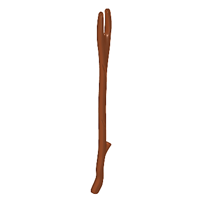 30094382_sparepart/Baton