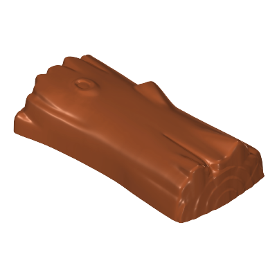 https://media.playmobil.com/i/playmobil/30094392_sparepart