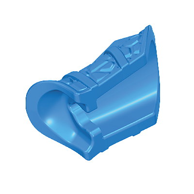 30094442_sparepart/Manschette-DR-Rüstung