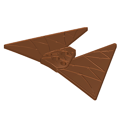 30094462_sparepart/Flügel-Drachenr. 68/39