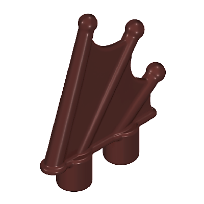 30094472_sparepart/Flügel-DR 68/39-Kamm