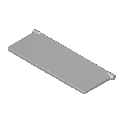 30094520_sparepart/INSERT:HOT DOG WARMER,SIL