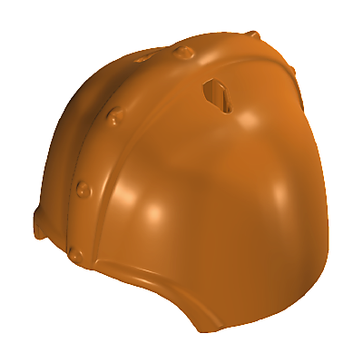 30094552_sparepart/Rundhelm-DR 1,6/1,6