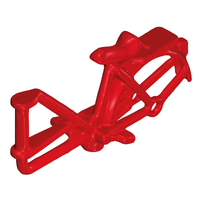 https://media.playmobil.com/i/playmobil/30094560_sparepart