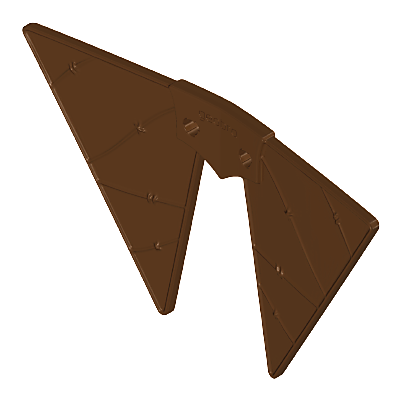 30094632_sparepart/Flügel-Drachenr. 67/39