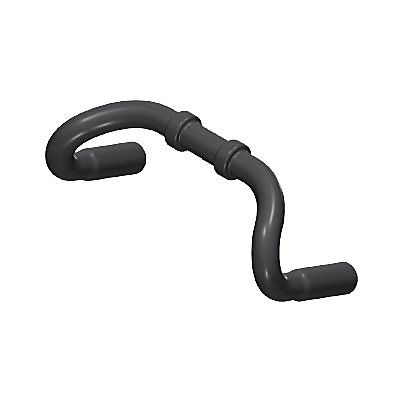 30094640_sparepart/Lenker-Rennrad