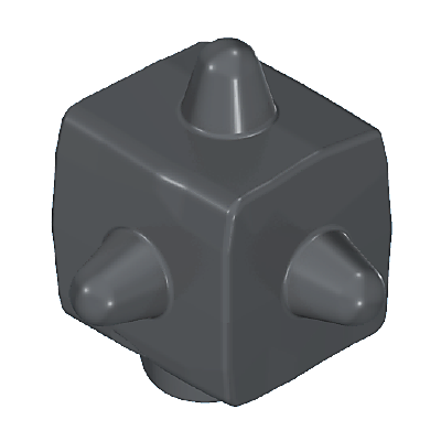 30094642_sparepart/Morgenstern-Würfel 3 6