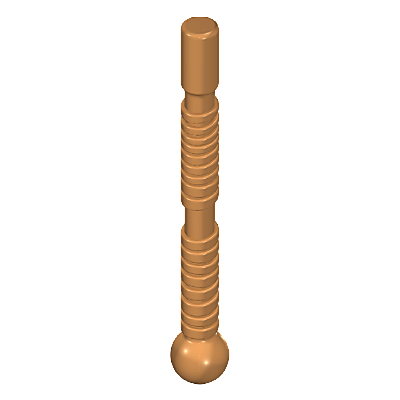 30094652_sparepart/Stab-Morgenst.-Würfel