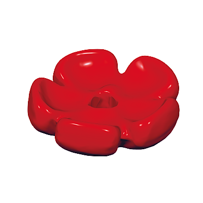 30094659_sparepart/Bouquet de fleurs - fleurs