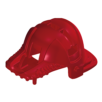 30094672_sparepart/Helm-DR-Drachenkopf