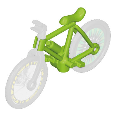https://media.playmobil.com/i/playmobil/30094700_sparepart