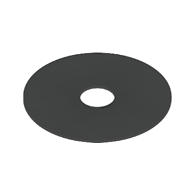 30094743_sparepart/Membran-Dus.-BS-P.27mm