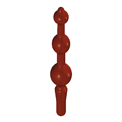 30094752_sparepart/Fühler-Kugeln H22
