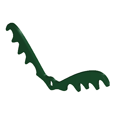30094792_sparepart/Drachenfl. f. Helm-DR