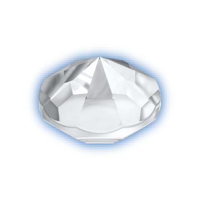 https://media.playmobil.com/i/playmobil/30094902_sparepart