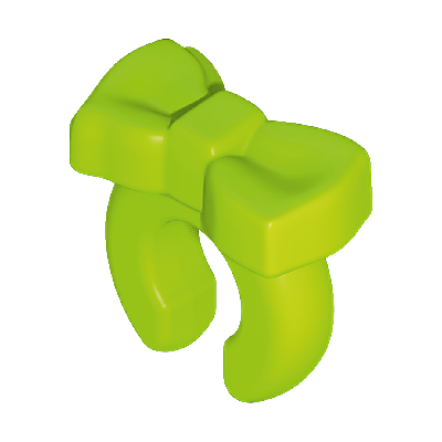 30094913_sparepart/Haarschleifenclip