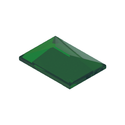30094922_sparepart