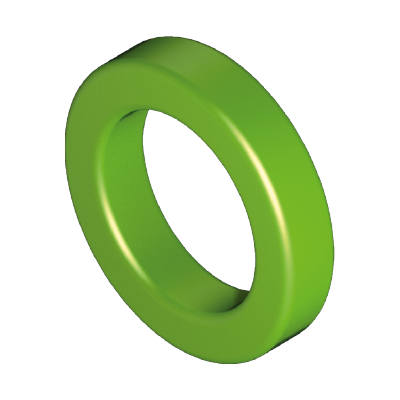 30094933_sparepart