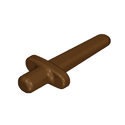 30094960_sparepart/Epée en bois