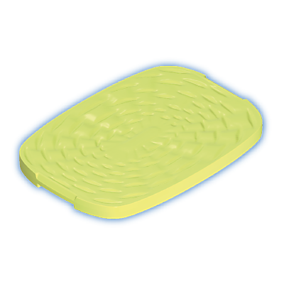 30094963_sparepart/Picknickkorb-Boden