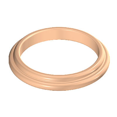 30094972_sparepart/Stirnband-Leder
