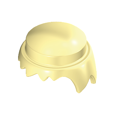 30094992_sparepart/Perücke-Mann 2010