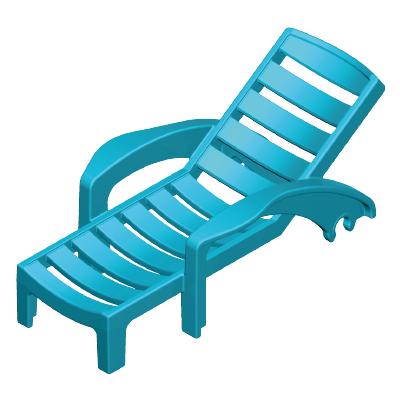 https://media.playmobil.com/i/playmobil/30095002_sparepart