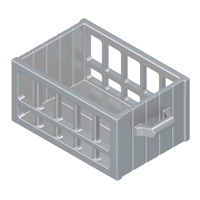 https://media.playmobil.com/i/playmobil/30095132_sparepart