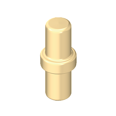 30095152_sparepart/Adapter 3,6/3,6