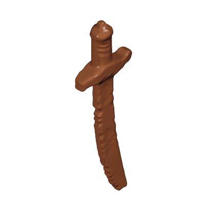 https://media.playmobil.com/i/playmobil/30095220_sparepart