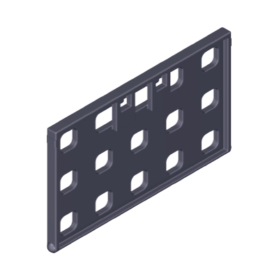 https://media.playmobil.com/i/playmobil/30095233_sparepart