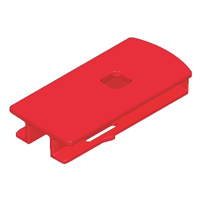 30095262_sparepart/Spyboat-BS-Sitzhalter