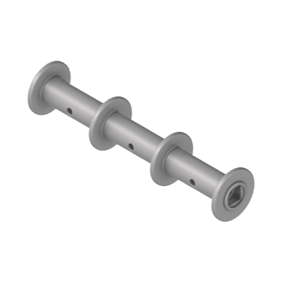 https://media.playmobil.com/i/playmobil/30095273_sparepart