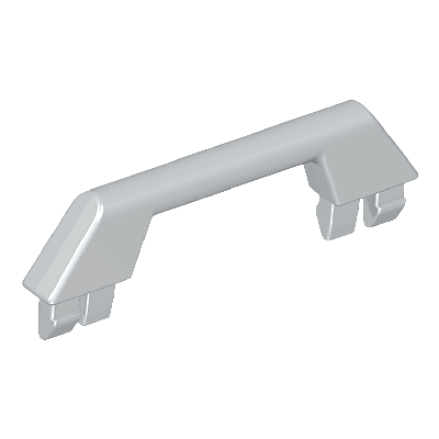 30095282_sparepart/Geländew. 15-Reling