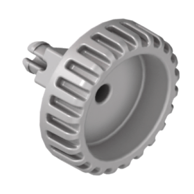 https://media.playmobil.com/i/playmobil/30095283_sparepart