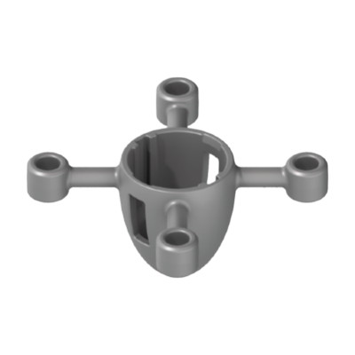 https://media.playmobil.com/i/playmobil/30095303_sparepart