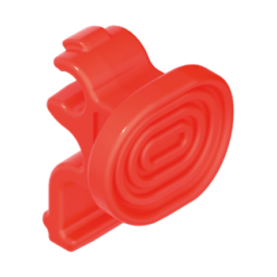 https://media.playmobil.com/i/playmobil/30095343_sparepart