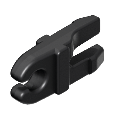 30095350_sparepart