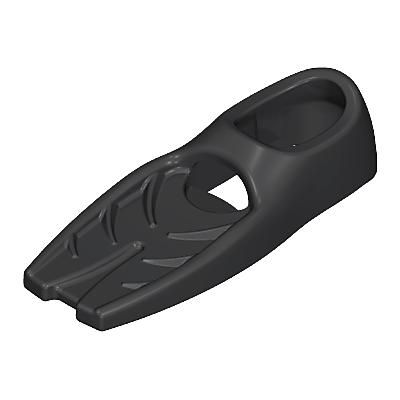 30095352_sparepart/Flossen für Stiefel