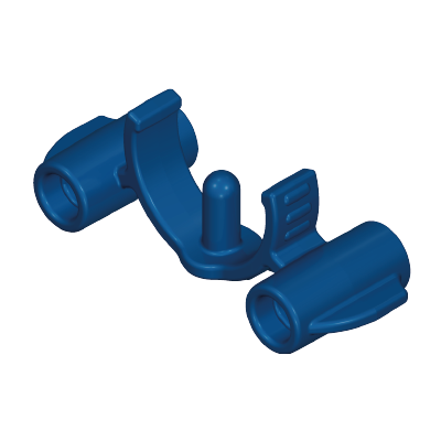https://media.playmobil.com/i/playmobil/30095362_sparepart