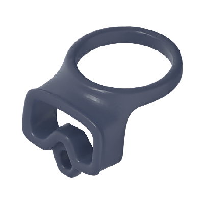 30095373_sparepart/Tauchermaske II