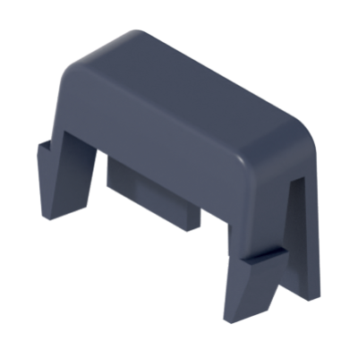 30095383_sparepart