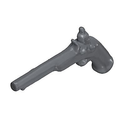 30095440_sparepart/PISTOL ANTHRICITE