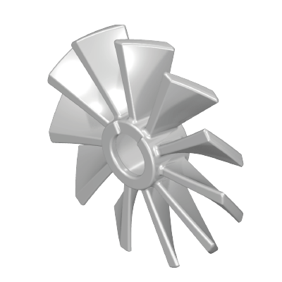 https://media.playmobil.com/i/playmobil/30095452_sparepart