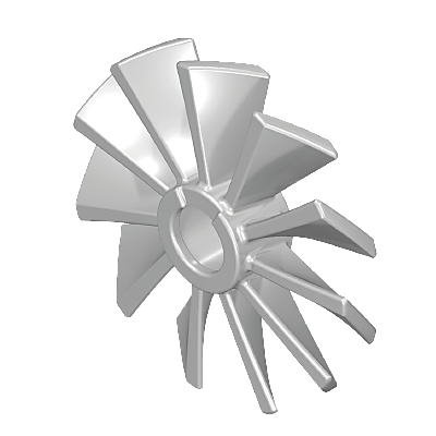 30095452_sparepart/Gleiter-Fut.-Propeller