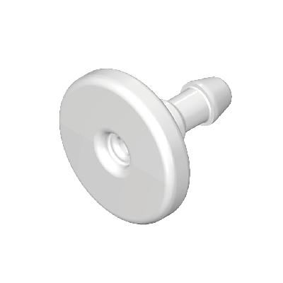 30095462_sparepart/Bolzen Männl.D3/8 Mm