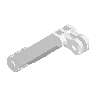 30095472_sparepart/Arm 45 2/3 Lamellen