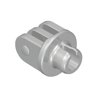 https://media.playmobil.com/i/playmobil/30095482_sparepart